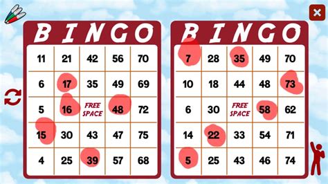 live bingo caller|free bingo caller 75.